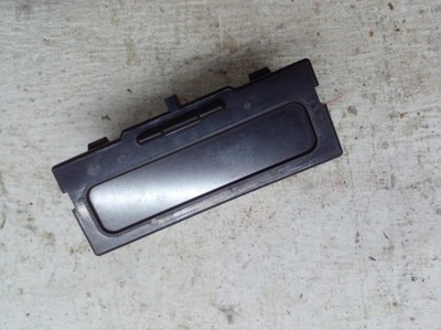 Дисплей екран renault scenic i p8200028364a фото №1