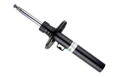 BILSTEIN AMORTIZATORIUS BMW P. X3/X4 (G01/G02) 17- LE 