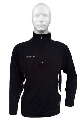 Bluza sportowa do biegania Joma W8H18.90 r XL