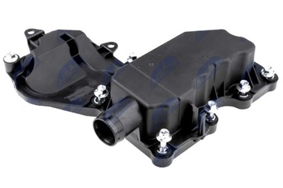 NTY SEPARATOR ALYVOS FORD FOCUS III 1.5ECOBOOST 2014- KUGA II 