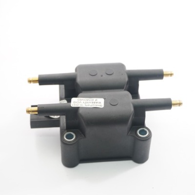 Mini cooper r50 r52 r53 катушка зажигания фото №1