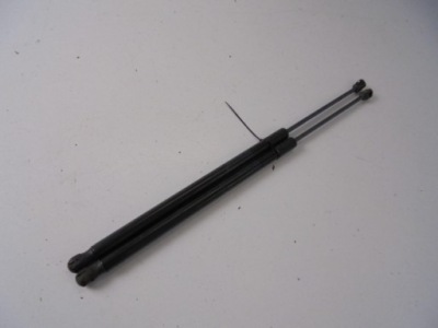 Амортизаторы крышки задняя bmw serii 1 f40 2020 rok фото №1