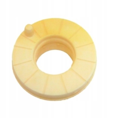 Накладка амортизатора задняя do ford tourneo courier фото №1