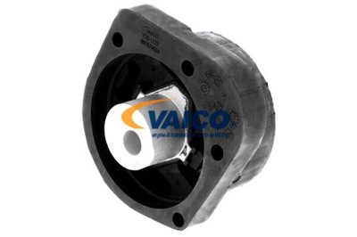 VAICO BOLSA CAJAS DE TRANSMISIÓN BMW 3 E46 3 E90 3 E91 3 E92 5 E60 5 E61  