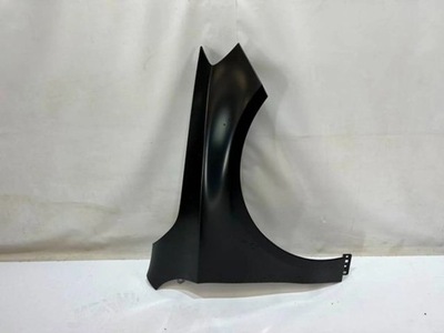 Mercedes-benz оригінальний номер a176 фото №1