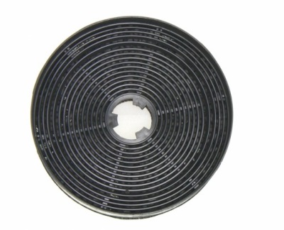 Uhlíkový filter pre kuklu AKPO SOFT WK-4 WK-7 WK-5