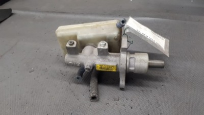 10.6123-0230.3 насос тормозная bmw e36 фото №1