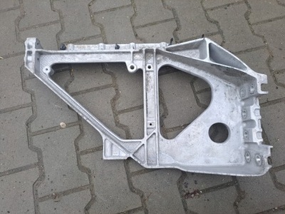 SOPORTE SOPORTES CUBREPASOS CAJAS VOLVO FH 4 FM 4 FMX RENAULT GAMA T  