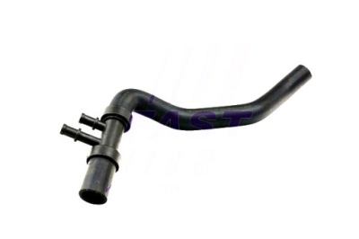 FAST TUYAU REFROIDISSEMENT RENAULT MASTER 98 