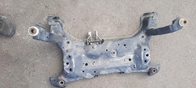 Kuga mk2 lift 1.5 підрамник підрамник фото №1