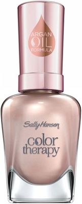 Sally Hansen Lakier do paznokci 200 POWDER ROOM