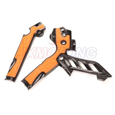 PARA KTM SX 125 150 SXF SX-F 250 350 450 2011  