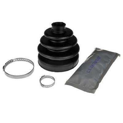 Набір захист шарнір blue print 392410f000 39241 фото №1