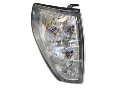 LUZ DIRECCIONAL LANDCRUISER 90 00- /P/ FARO LUZ DIRECCIONAL ABAKUS  