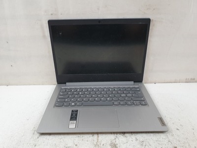 lenovo IdeaPad 3 (2167189)