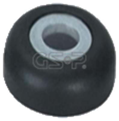 GSP BEARING WALCOWE MOUNTING SHOCK ABSORBER GSP  