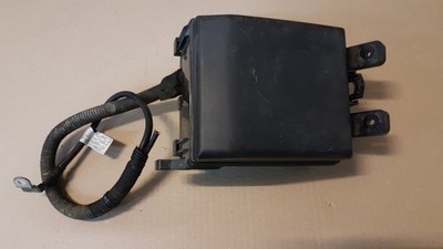 Корпус запобіжників hyundai ix35 91443-2y061 фото №1