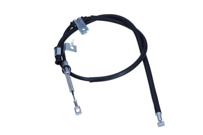 CABLES FRENOS DE MANO MAXGEAR 32-0881  