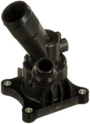 Термостат з корпус th71990g1 gates volvo s90 фото №1