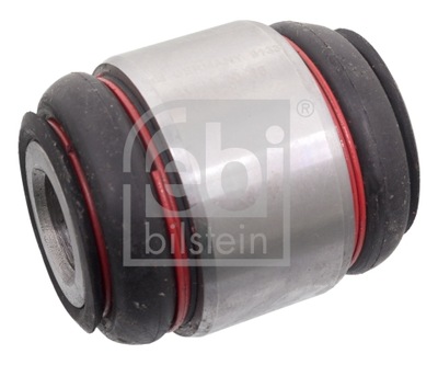 FEBI BILSTEIN SILENTBLOCK SVIRČIO FE21174 