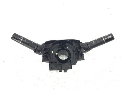 Перемикач комбінований перемикачі mazda 6 ii gh 08- фото №1