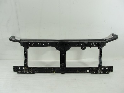 Pas передній nissan navara d40 2010-14 фото №1