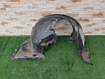 Подкрылок правое mini f56 7491964 фото №1