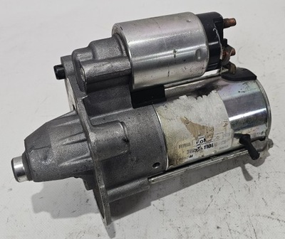 ORIGINAL ARRANCADOR FORD / MAZDA / VOLVO - 3M5T-11000-CF  