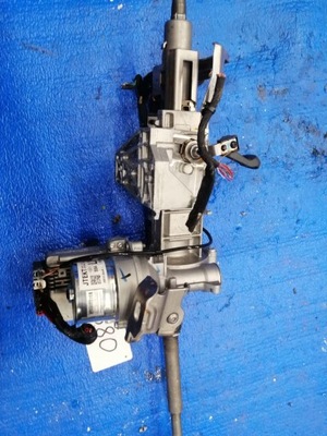 Renault clio iv 2017 усилитель 488103594r фото №1