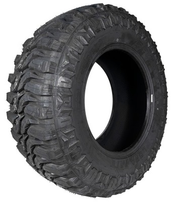 TIRE FEDERAL XPLORA MT 37X13.50 R24 120Q  