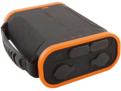 Fox Powerbank Halo 96k Power Pack