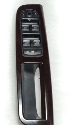 Переключатель окон volvo v50 30795084 bdb фото №1