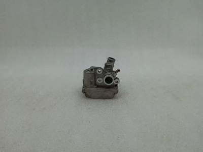 Клапан bmw 7834495 фото №1