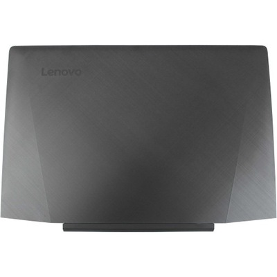 KLAPA OBUDOWA MATRYCY DO LENOVO Y700-15ISK / 3D