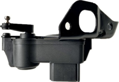 Двигатель актуатор swirl volvo фото №1