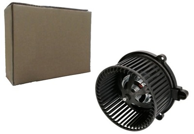 VENTILADOR SOPLADOR DE VENTILACIÓN KIA SPORTAGE 94-  