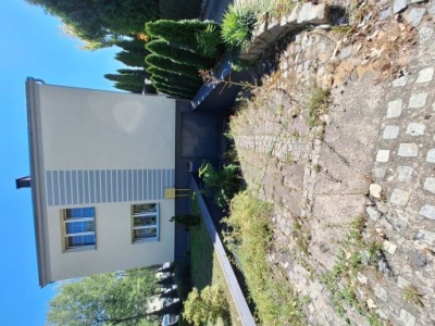 Garaż, Katowice, 15 m²