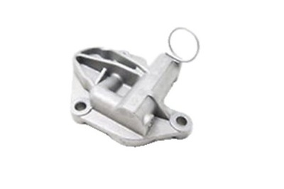 Натягувач ланцюга розподільного валу 1,2tsi/tdi polo фото №1