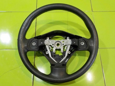 Subaru forester iii 08r воздуховод фото №1