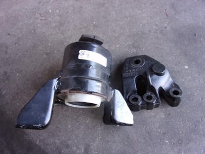 FORD FUSION SOPORTE BOLSA DEL MOTOR 2.5 GASOLINA EE.UU.  