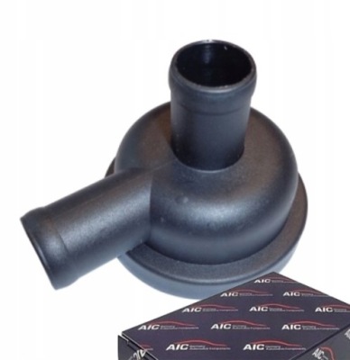 Клапан давления do vw sharan 1.8 фото №1