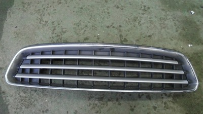 Mini countryman r60 idealny решітка радіатора решітка радіатора фото №1