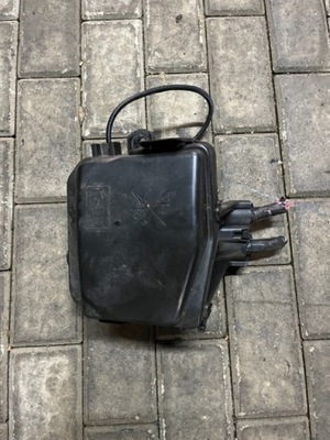 Корпус корпус предохранителей renault clio iv, captur fl фото №1