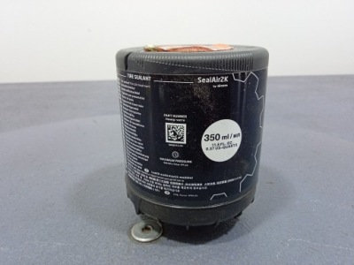 Bmw 1 f40 сальник do шин фото №1