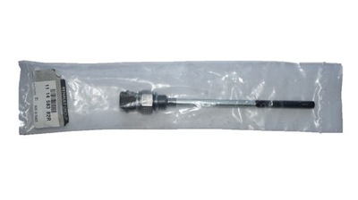 Датчик уровня масла renault clio m9r/k7j/k7m фото №1