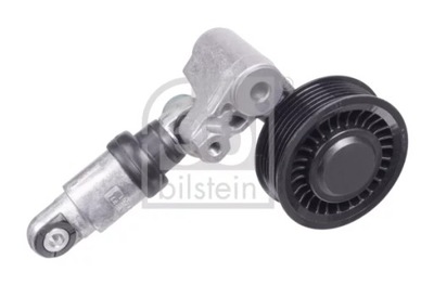 FEBI BILSTEIN 36003 TENSOR CORREA  