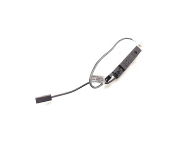 Land rover freelander 2 усилитель антенный 2011 фото №1