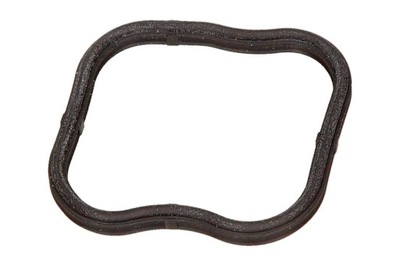 GASKET KOL. SS. MITSUBISHI L200 2.5 DID 06- CENTRAL KWADRATOWA  