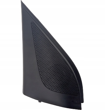 Динамік лівий перед mitsubishi pajero sport ii фото №1