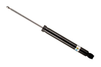 Амортизатор задній газовий 19-226897 bilstein audi фото №1